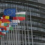 Il Parlamento Ue denuncia l'uso della Groenlandia come strumento di divisione per l'Unione europea