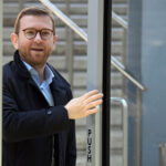 Il Pd partecipa alla manifestazione a Roma il 21 gennaio, ma il centrosinistra è diviso sulla risoluzione bipartisan