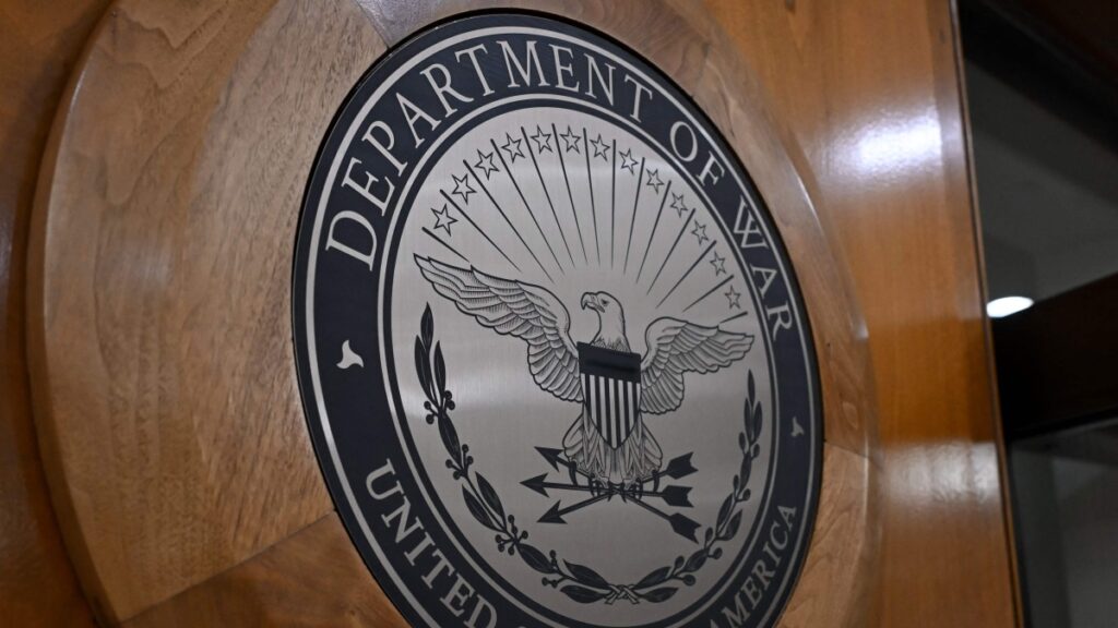 Il Pentagono aggiorna la strategia di difesa: priorità alla difesa degli Stati Uniti e minaccia russa gestibile