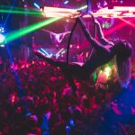 Il Piper sotto sequestro a Roma dopo la strage di Crans-Montana per irregolarità di sicurezza