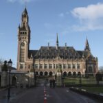 Il Ruanda fa causa al Regno Unito per ottenere 50 milioni di sterline sull'accordo per l'espulsione dei richiedenti asilo