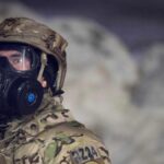 Il ruolo dell'Ice e della Border Patrol a Minneapolis e l'impatto sulla comunità locale