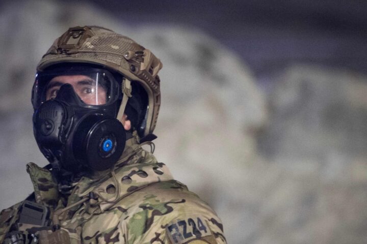 Il ruolo dell'Ice e della Border Patrol a Minneapolis e l'impatto sulla comunità locale