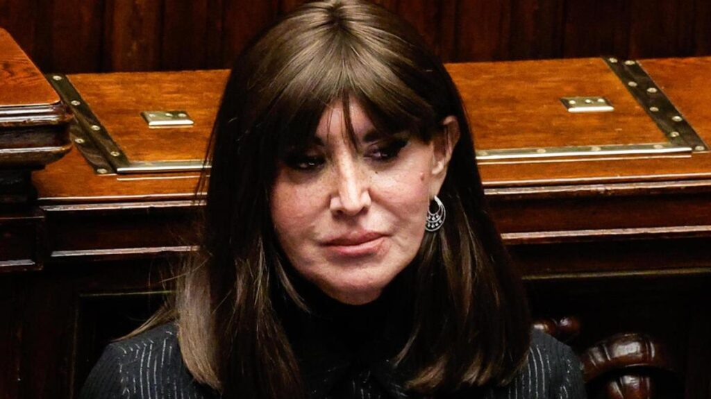 Il semestre aperto si chiude con la ministra Bernini soddisfatta: "Graduatoria di medicina completata"