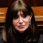 Il semestre aperto si chiude con la ministra Bernini soddisfatta: "Graduatoria di medicina completata"