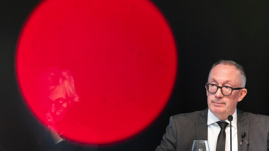 Il sindaco di Crans-Montana ammette: “Nessun controllo dal 2020 al Constellation”