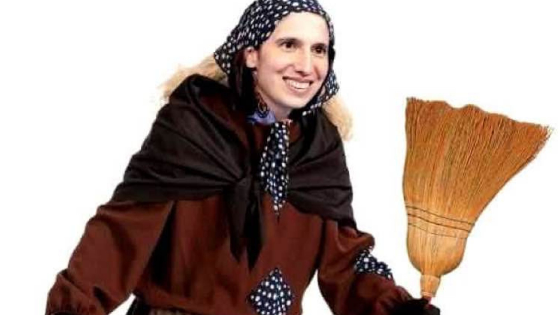 Il sindaco di Trieste pubblica un fotomontaggio sessista di Elly Schlein, il Pd denuncia la mancanza di rispetto