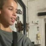 Il suicidio di Paolo Mendico, 14 anni, solleva interrogativi sulla responsabilità scolastica a Fondi