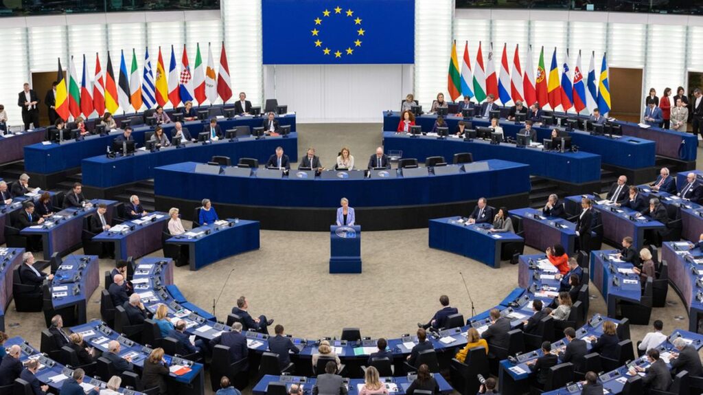 Il summit Italia-Germania rivela l'asse strategico Roma-Berlino: analisi di Federico Ottavio Reho