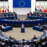 Il summit Italia-Germania rivela l'asse strategico Roma-Berlino: analisi di Federico Ottavio Reho