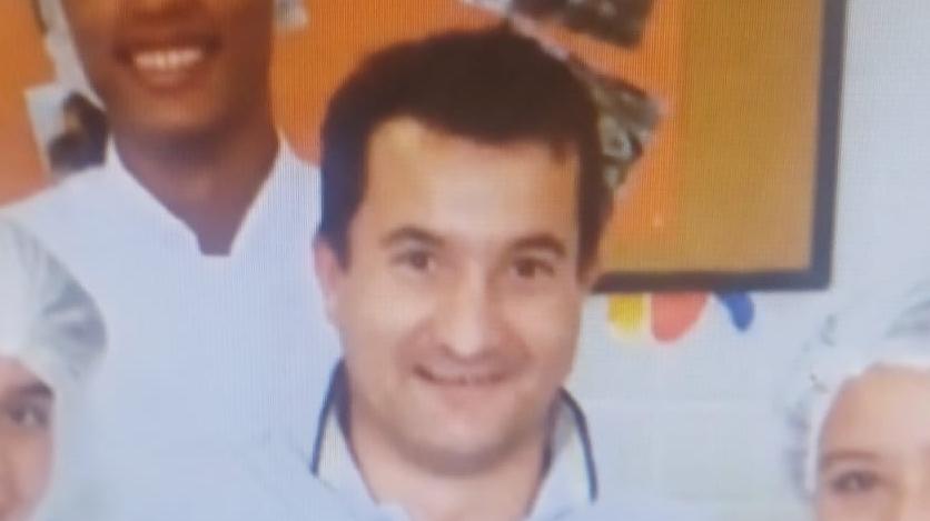 Il triangolo della crudeltà: avidità e manipolazione nella mente di Milza