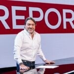 Il tribunale di Roma annulla la multa della privacy alla RAI per l’audio di Sangiuliano