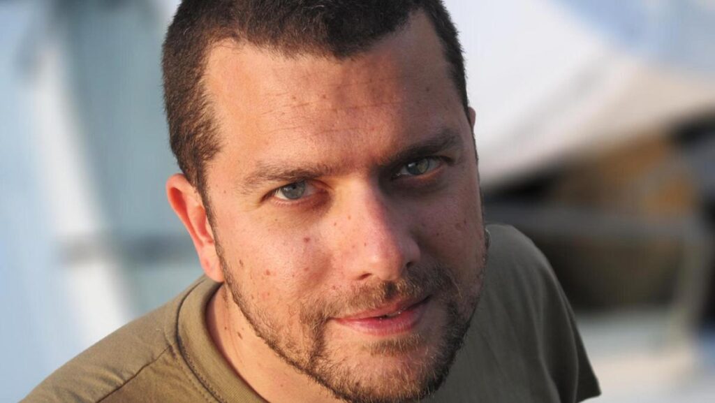 Il Venezuela annuncia la liberazione di detenuti, tra cui Alberto Trentini