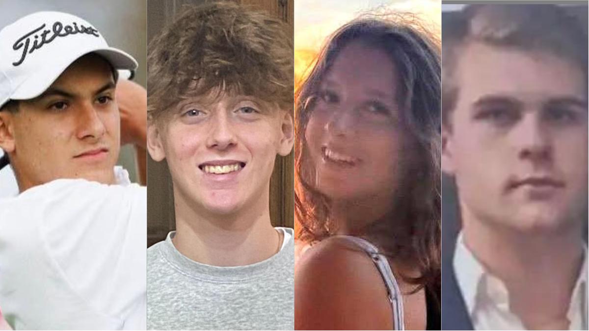 Incendio a Crans-Montana, famiglie disperate chiedono notizie sui sei ragazzi italiani dispersi