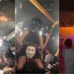 Incendio a Crans-Montana: indagini su norme di sicurezza violate e gestione del locale Le Constellation