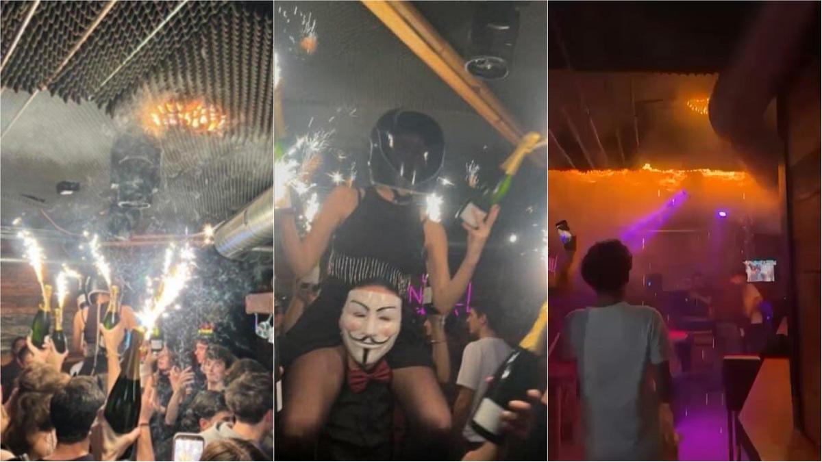 Incendio a Crans-Montana: indagini su norme di sicurezza violate e gestione del locale Le Constellation