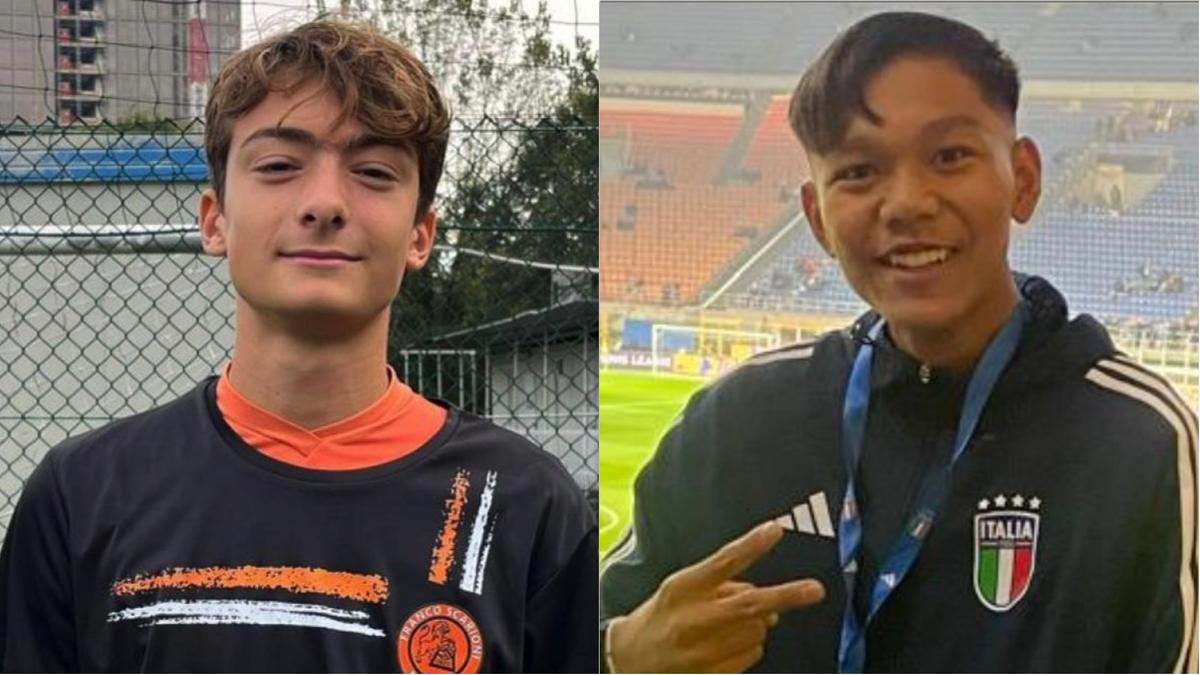 Incendio a Crans-Montana: italiani feriti, Francesca e Sofia tra i più gravi al Niguarda
