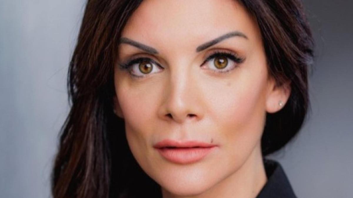 Incendio devastante a Crans-Montana: Jessica Moretti descrive l'inferno dopo il rogo di Le Constellation