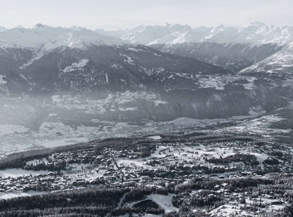 Incendio mortale nel locale notturno Le Constellation a Crans-Montana, 40 vittime e oltre 100 feriti