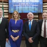 Inchiesta sul Garante della privacy: nessuna dimissione nonostante le accuse di corruzione e peculato