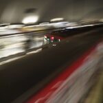 Incidente ferroviario vicino a Barcellona: un morto e almeno 15 feriti