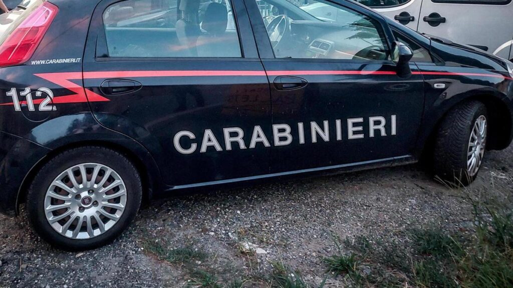 Incidente mortale a Brusasco, operaio di 25 anni rimane incastrato in un macchinario
