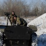 Incontro a Mosca tra Putin, Witkoff e Kushner, durato oltre tre ore