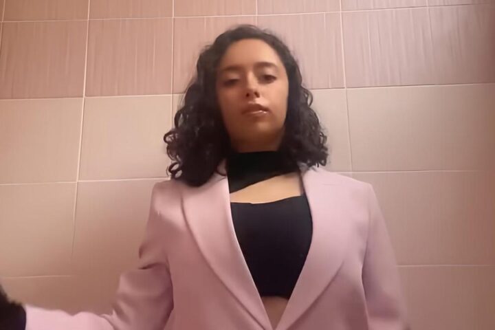 Indagato per omicidio un peruviano con precedenti per violenza, coinvolto nella morte di una giovane a Milano