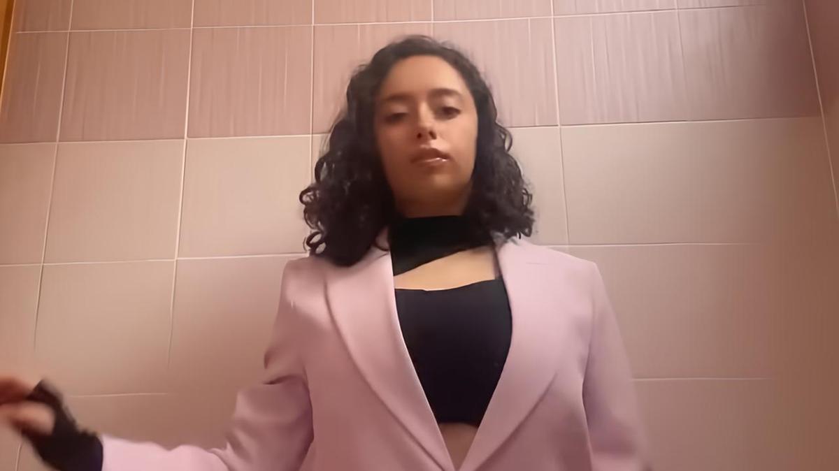 Indagato per omicidio un peruviano con precedenti per violenza, coinvolto nella morte di una giovane a Milano