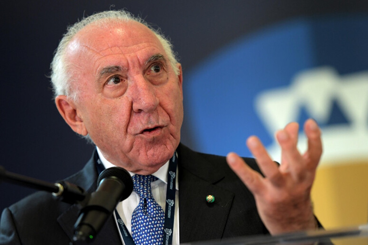 Indagini su spese di rappresentanza al Garante della Privacy dopo servizi di Report