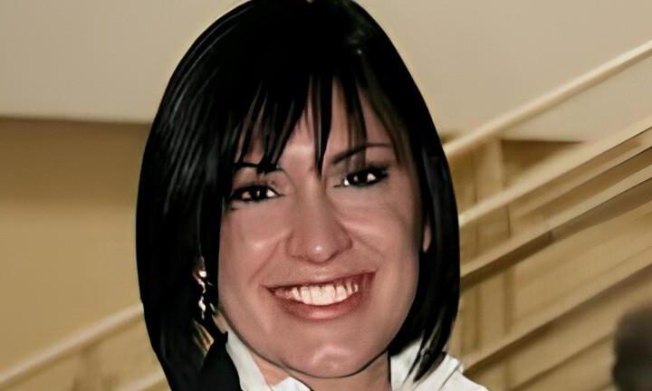 Indagini sulla scomparsa di Federica Torzullo: perquisizioni nell'azienda del marito indagato per omicidio