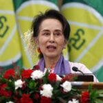 Inizia il processo di genocidio contro il Myanmar alla Corte internazionale di giustizia