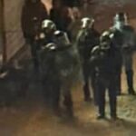 Iran, Abadi: «Rinascimento in atto con la Gen Z al potere, ma serve tempo per la transizione»