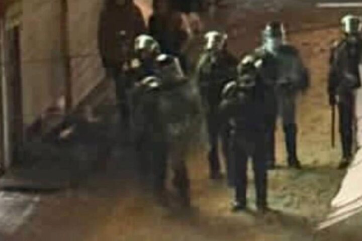 Iran, Abadi: «Rinascimento in atto con la Gen Z al potere, ma serve tempo per la transizione»