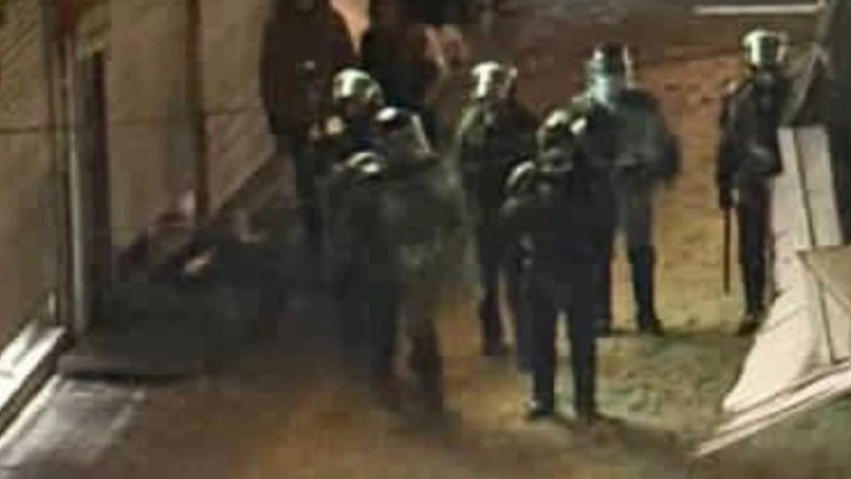 Iran, Abadi: «Rinascimento in atto con la Gen Z al potere, ma serve tempo per la transizione»