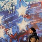 Iran avverte: qualsiasi attacco sarà considerato come guerra totale contro di noi