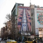 Iran, il popolo teme una nuova offensiva mentre i funerali diventano atti di resistenza