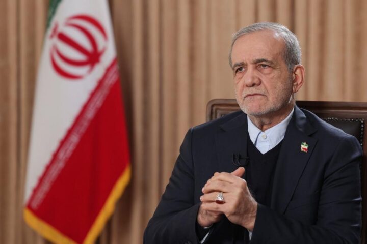 Iran, tensions rise as Italy supports EU move to label pasdaran as terrorists