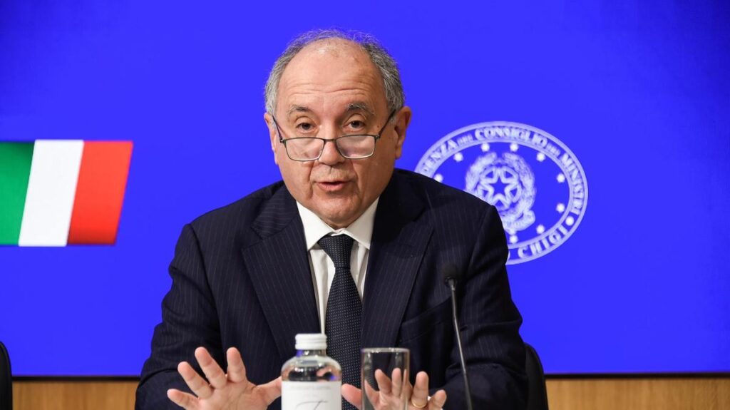 Italia chiede indagini urgenti sulla strage di Crans-Montana e una collaborazione attiva con le autorità svizzere