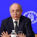 Italia chiede indagini urgenti sulla strage di Crans-Montana e una collaborazione attiva con le autorità svizzere