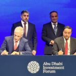 Italia ed Emirati Arabi Uniti siglano accordo per rafforzare cooperazione doganale e commerciale