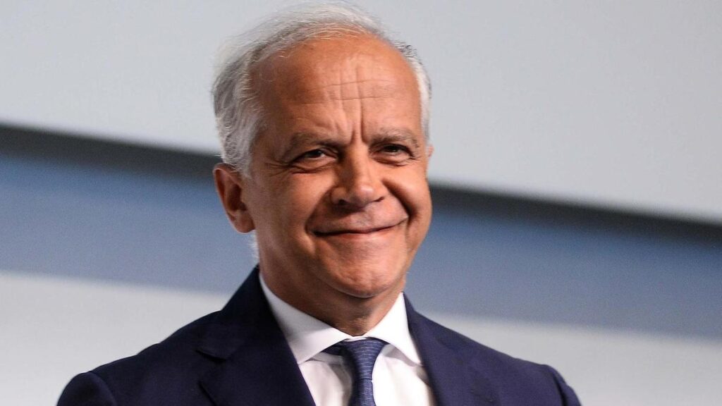 Italia intensifica i controlli nei locali pubblici dopo la tragedia di Crans-Montana