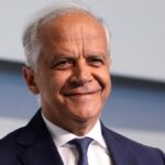 Italia intensifica i controlli nei locali pubblici dopo la tragedia di Crans-Montana