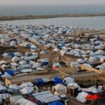 Italia si unisce alla forza di sicurezza per Gaza su richiesta degli Stati Uniti