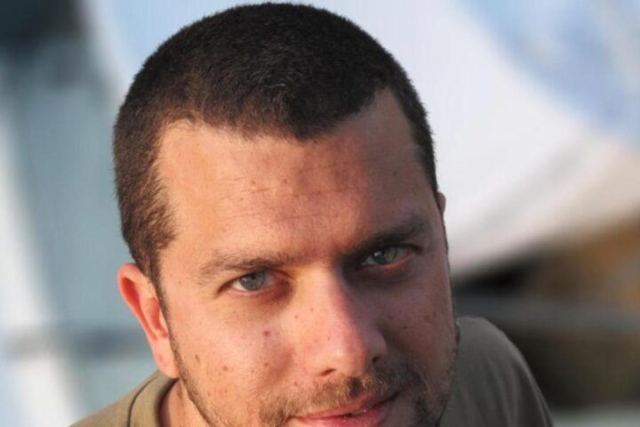 Italiani detenuti arbitrariamente in Venezuela: chi sono Trentini, Pilieri, Burlò, Gasperin e gli altri