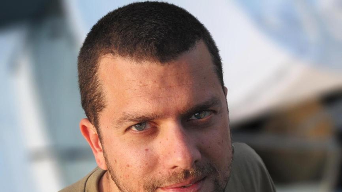 Italiani detenuti arbitrariamente in Venezuela: chi sono Trentini, Pilieri, Burlò, Gasperin e gli altri