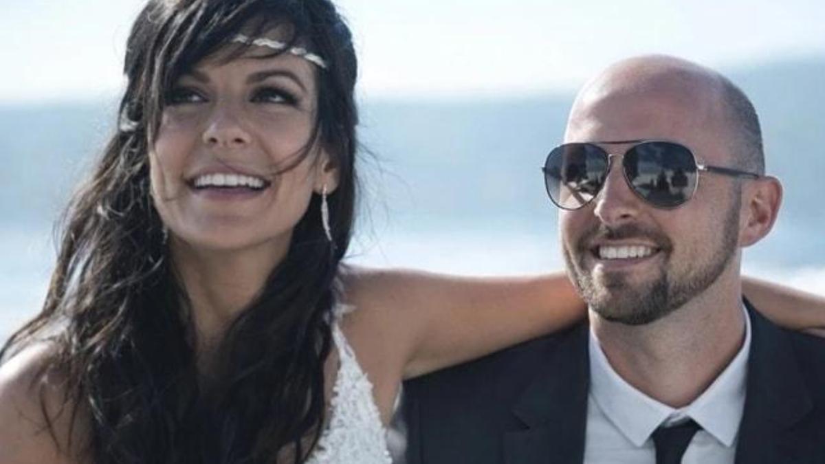 Jacques e Jessica Moretti del Constellation: "Collaboreremo pienamente con le indagini"