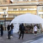 Jacques Moretti, proprietario del locale incendiato a Capodanno a Crans-Montana, rilasciato su cauzione