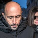 Jessica Maric ricostruisce la notte della strage di Crans-Montana: "Volevo solo chiedere aiuto"