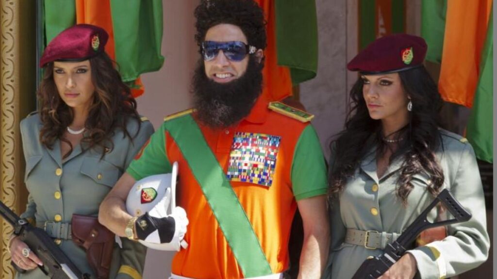 Jessica Moretti: da modella a imprenditrice, tra Cannes e accuse di omicidio colposo